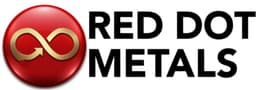Red Dot Metals