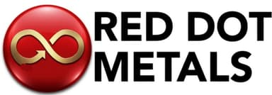 Red Dot Metals